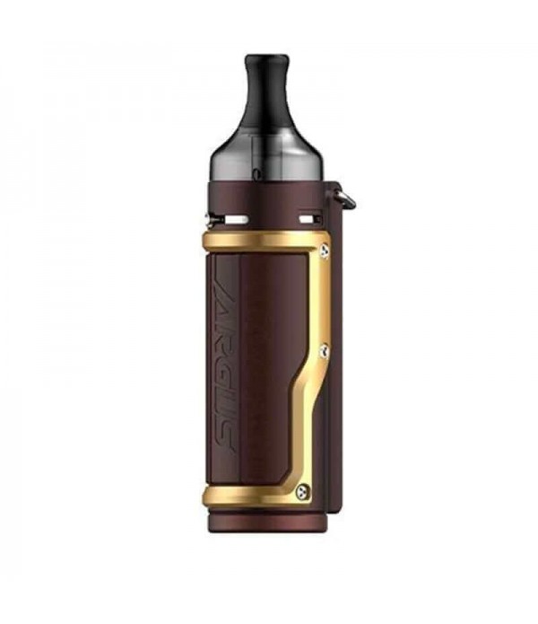 VOOPOO Kit Pod Argus 40W 1500mAh pas cher et livraison rapide