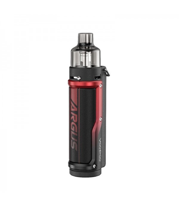 VOOPOO Argus Pro - Kit E-Cigarette 80W 3000mAh