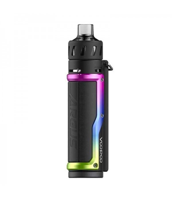 VOOPOO Argus Pro - Kit E-Cigarette 80W 3000mAh