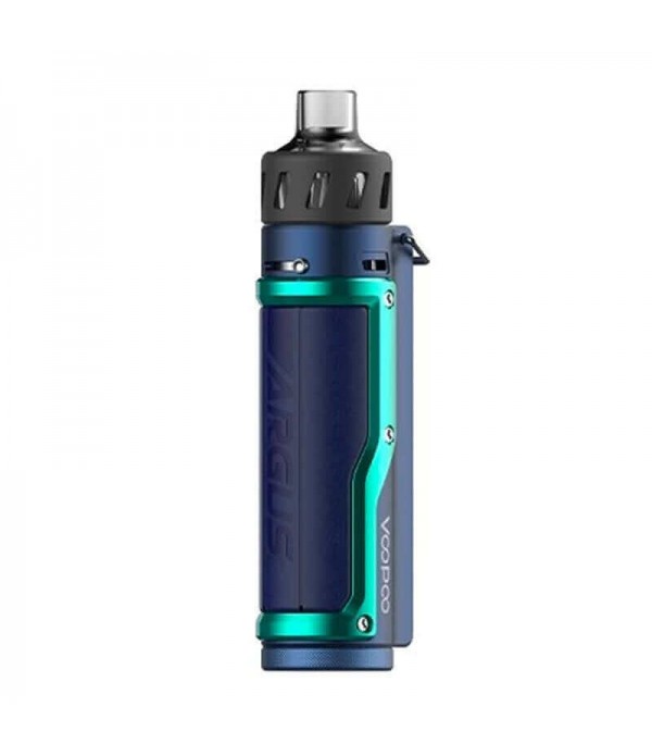 VOOPOO Argus Pro - Kit E-Cigarette 80W 3000mAh