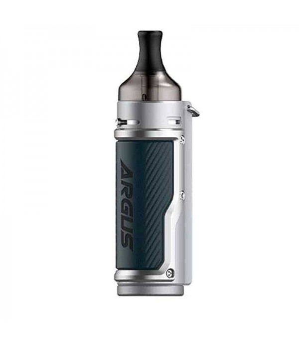 VOOPOO Kit Pod Argus 40W 1500mAh pas cher et livraison rapide