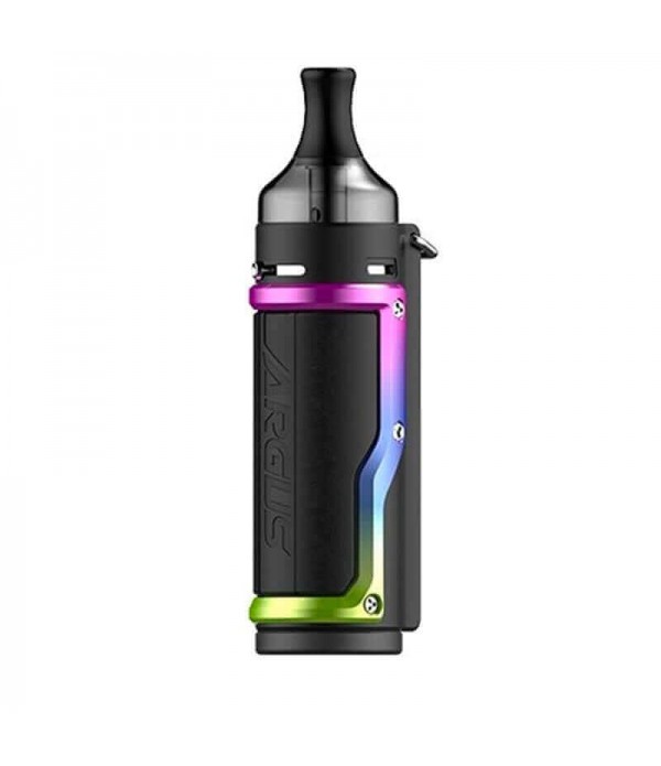 VOOPOO Kit Pod Argus 40W 1500mAh pas cher et livraison rapide