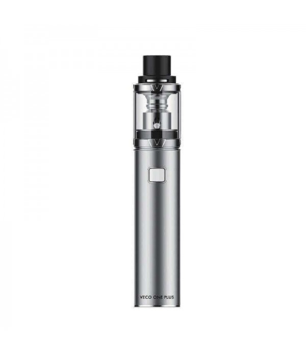 VAPORESSO Veco One Plus - Kit E-Cigarette 40W 3300mAh