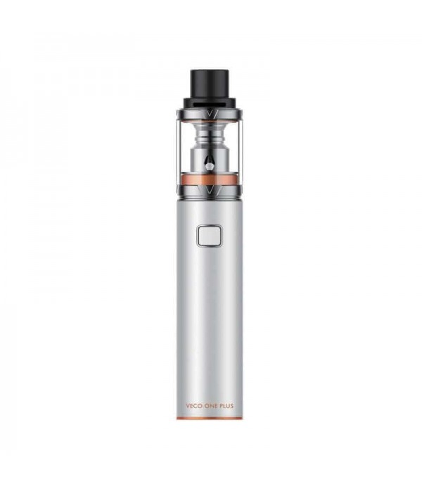 VAPORESSO Veco One Plus - Kit E-Cigarette 40W 3300mAh