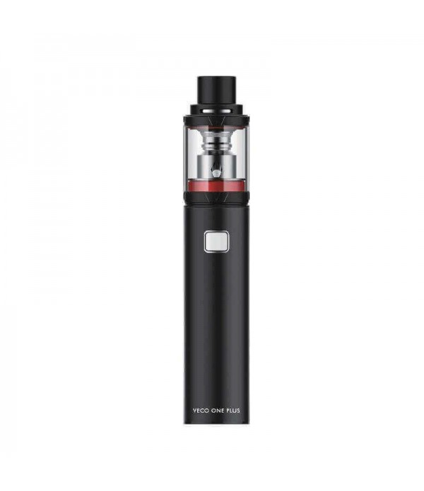 VAPORESSO Veco One Plus - Kit E-Cigarette 40W 3300mAh