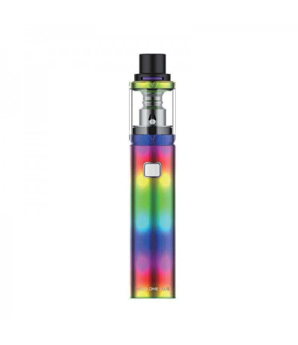 VAPORESSO Veco One Plus - Kit E-Cigarette 40W 3300mAh