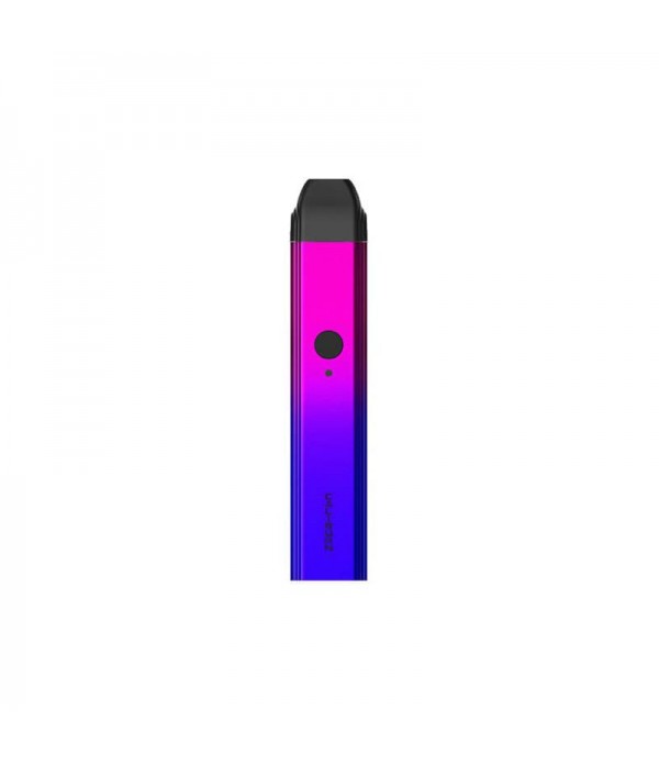 UWELL Caliburn - Kit E-Cigarette 11W 520mAh