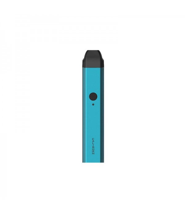 UWELL Caliburn - Kit E-Cigarette 11W 520mAh