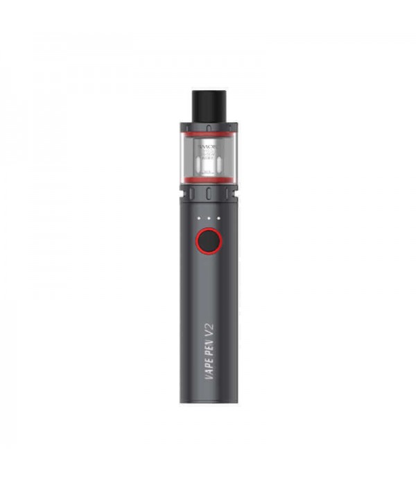 SMOKTECH Vape Pen V2 - Kit E-Cigarette 60W 1600mAh