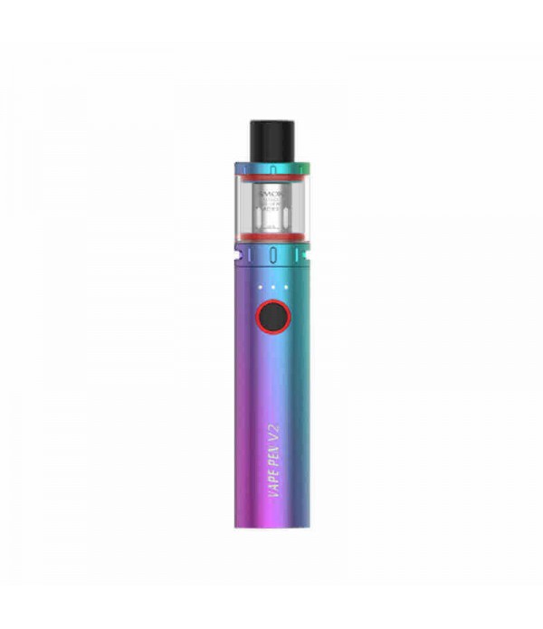 SMOKTECH Vape Pen V2 - Kit E-Cigarette 60W 1600mAh