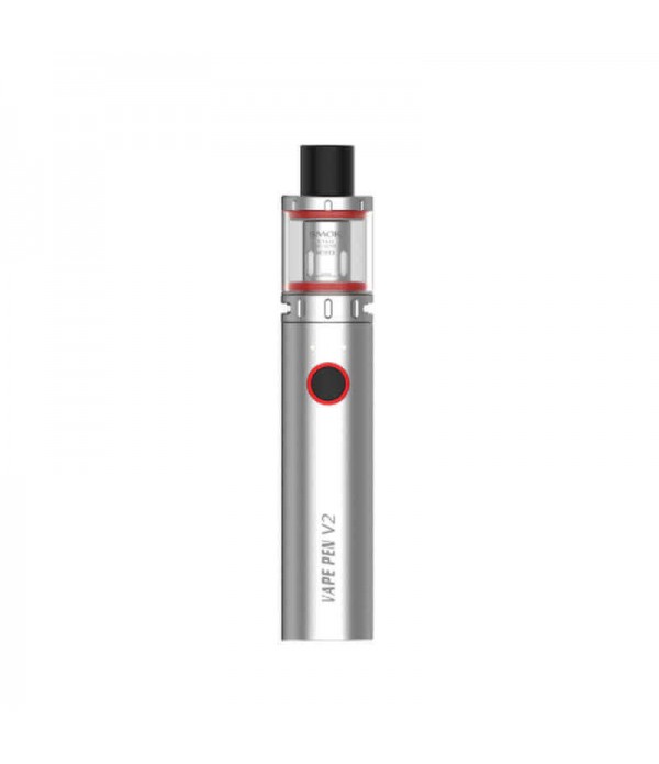 SMOKTECH Vape Pen V2 - Kit E-Cigarette 60W 1600mAh