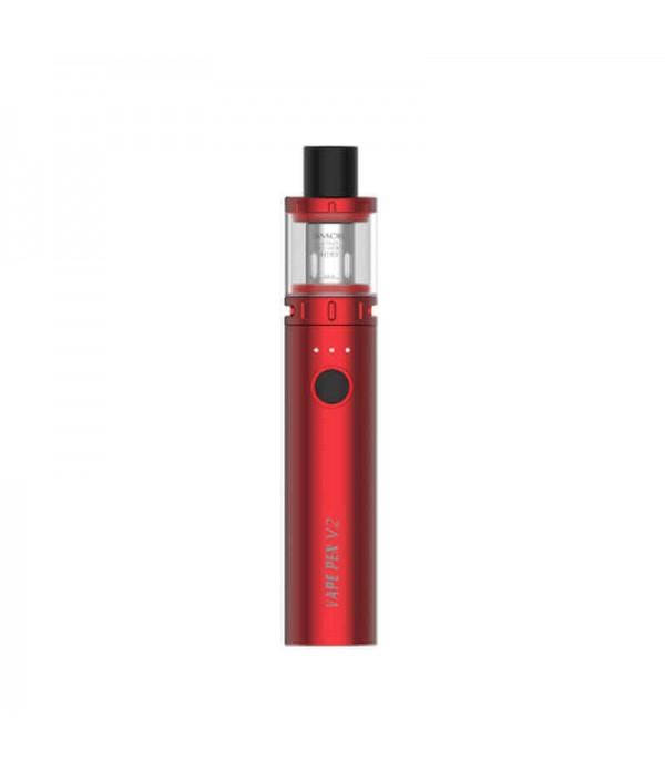 SMOKTECH Vape Pen V2 - Kit E-Cigarette 60W 1600mAh