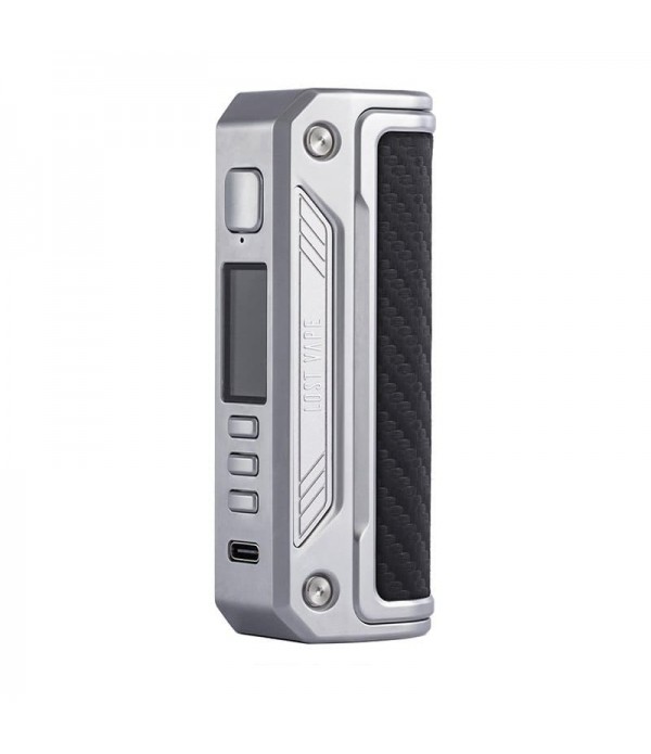 LOST VAPE Thelema Solo DNA 100C - Mod 100W