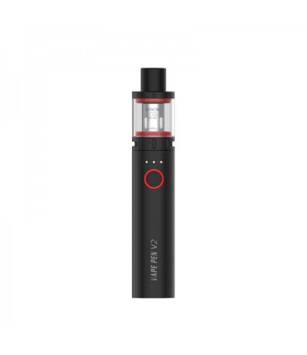 SMOKTECH Vape Pen V2 - Kit E-Cigarette 60W 1600mAh