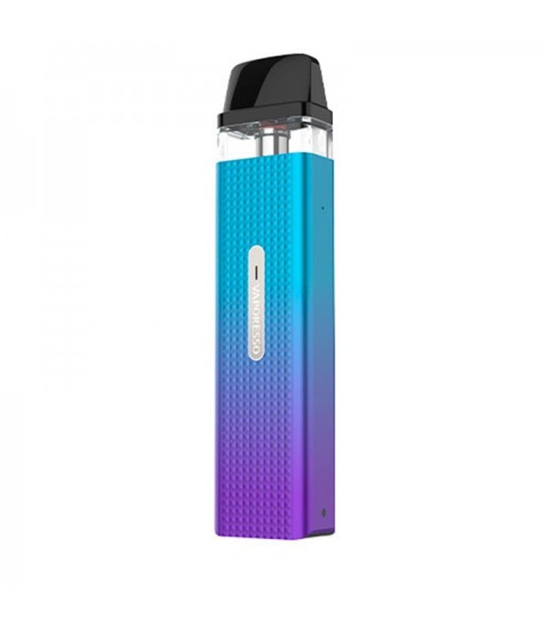 VAPORESSO Xros Mini - Kit E-Cigarette 1000mAh 2ml