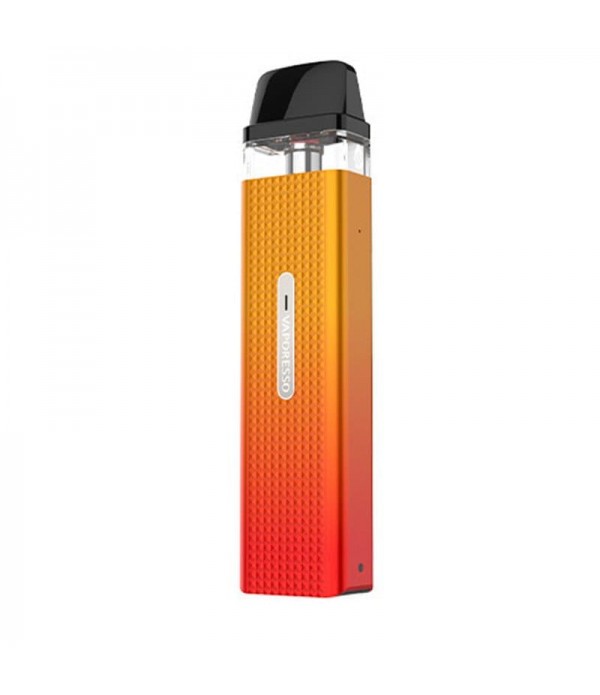 VAPORESSO Xros Mini - Kit E-Cigarette 1000mAh 2ml