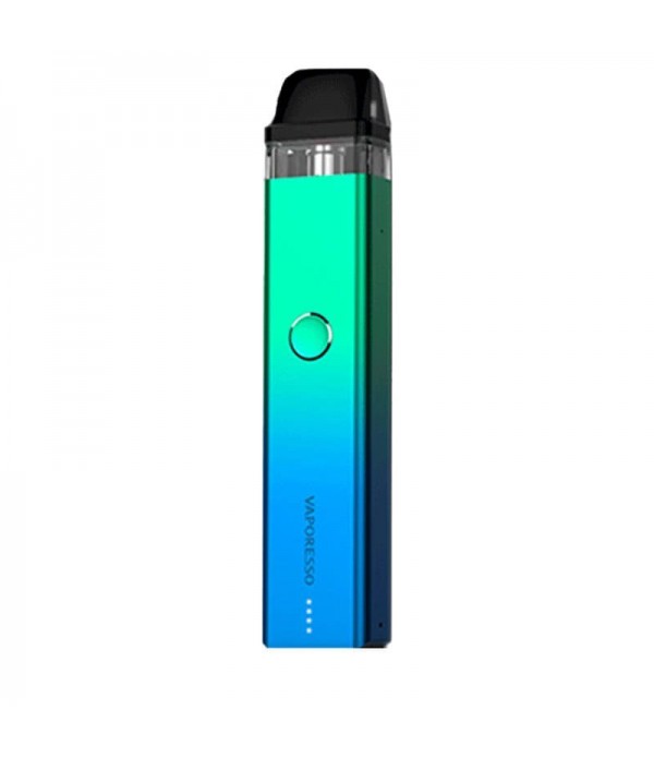 VAPORESSO Xros 2 - Kit E-Cigarette 1000mAh 2ml