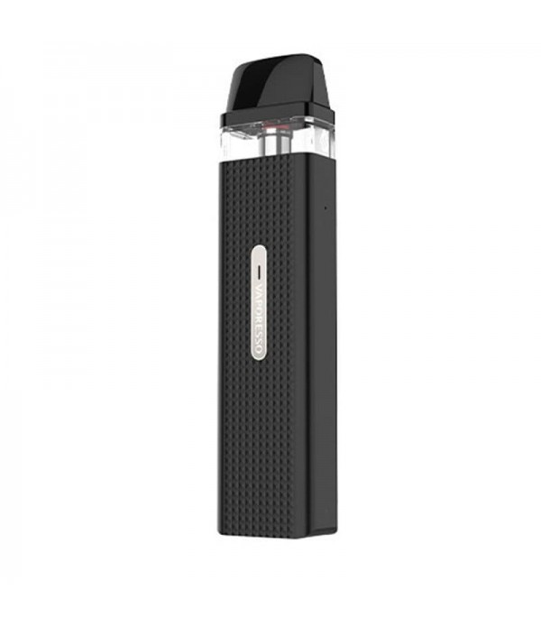 VAPORESSO Xros Mini - Kit E-Cigarette 1000mAh 2ml