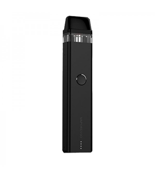 VAPORESSO Xros 2 - Kit E-Cigarette 1000mAh 2ml