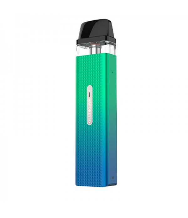 VAPORESSO Xros Mini - Kit E-Cigarette 1000mAh 2ml