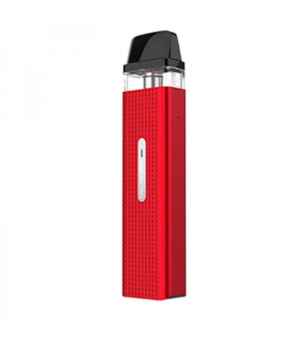 VAPORESSO Xros Mini - Kit E-Cigarette 1000mAh 2ml