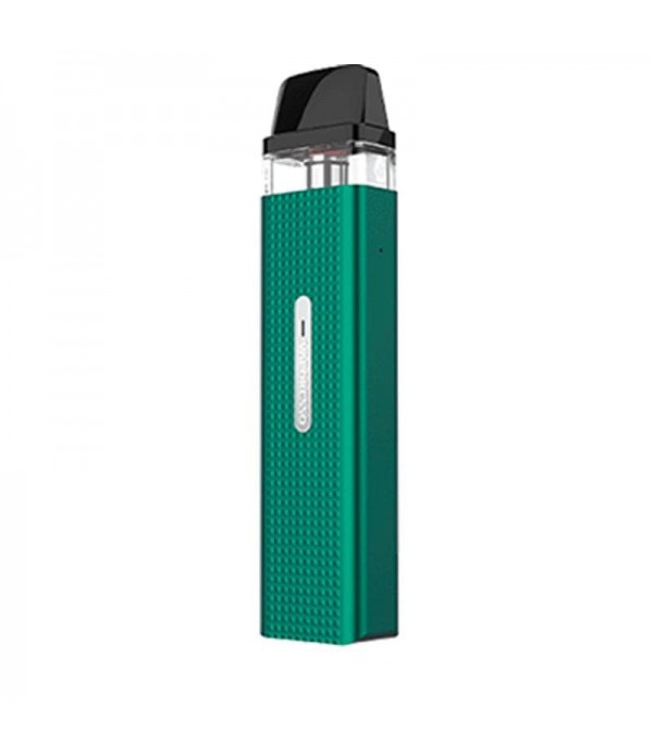 VAPORESSO Xros Mini - Kit E-Cigarette 1000mAh 2ml