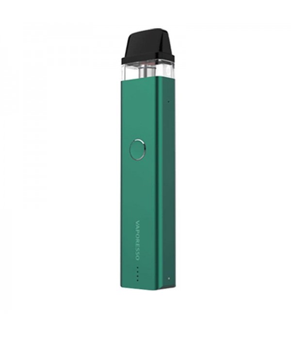 VAPORESSO Xros 2 - Kit E-Cigarette 1000mAh 2ml