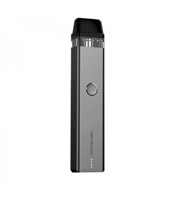 VAPORESSO Xros 2 - Kit E-Cigarette 1000mAh 2ml