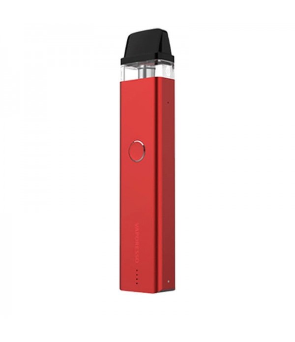 VAPORESSO Xros 2 - Kit E-Cigarette 1000mAh 2ml