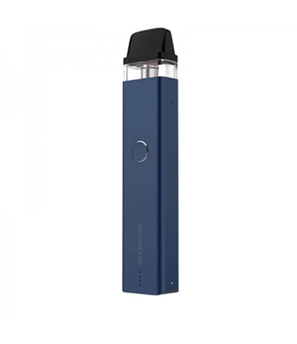 VAPORESSO Xros 2 - Kit E-Cigarette 1000mAh 2ml