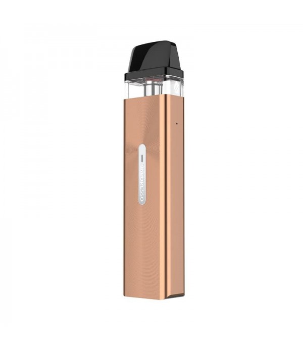 VAPORESSO Xros Mini - Kit E-Cigarette 1000mAh 2ml