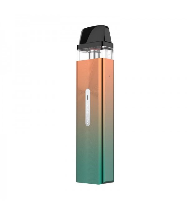 VAPORESSO Xros Mini - Kit E-Cigarette 1000mAh 2ml