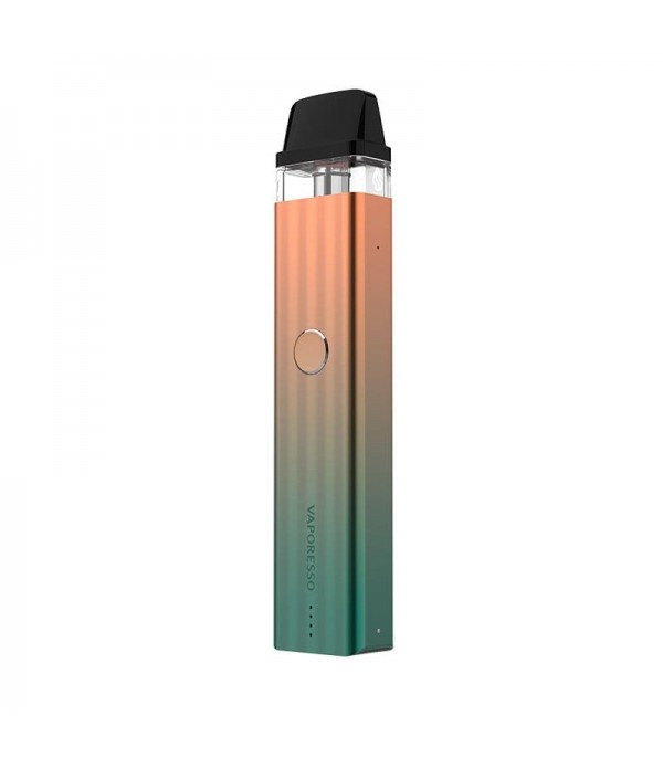 VAPORESSO Xros 2 - Kit E-Cigarette 1000mAh 2ml