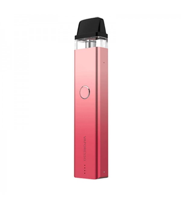 VAPORESSO Xros 2 - Kit E-Cigarette 1000mAh 2ml