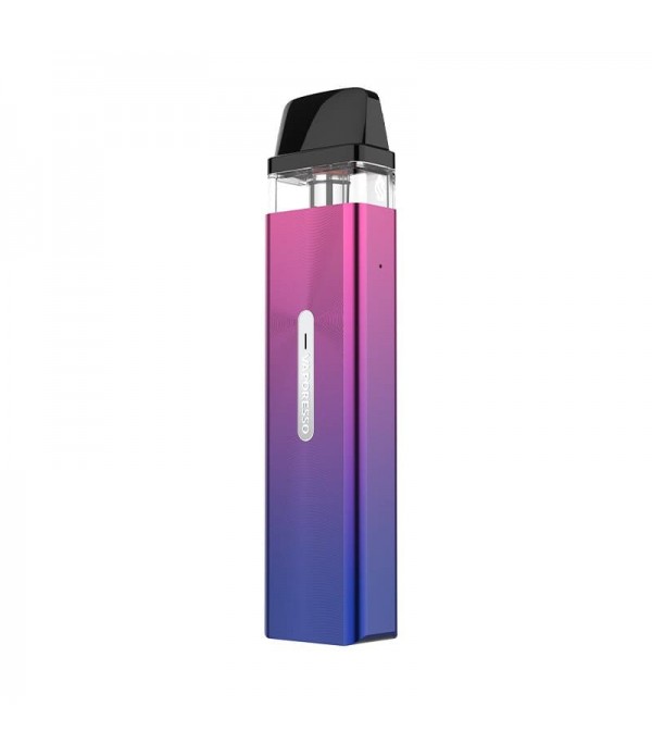 VAPORESSO Xros Mini - Kit E-Cigarette 1000mAh 2ml