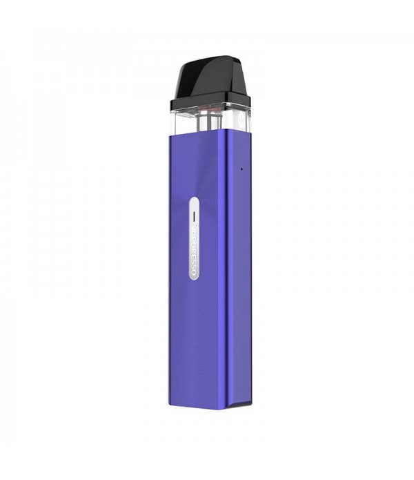 VAPORESSO Xros Mini - Kit E-Cigarette 1000mAh 2ml