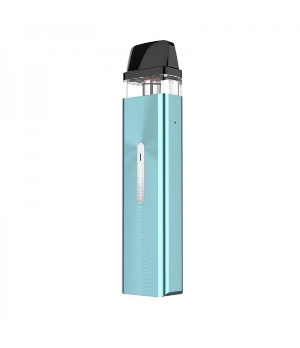 VAPORESSO Xros Mini - Kit E-Cigarette 1000mAh 2ml