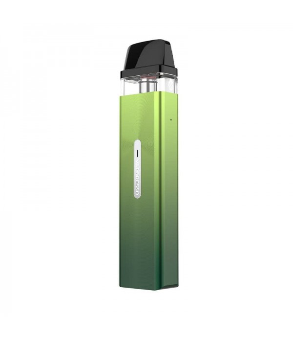 VAPORESSO Xros Mini - Kit E-Cigarette 1000mAh 2ml