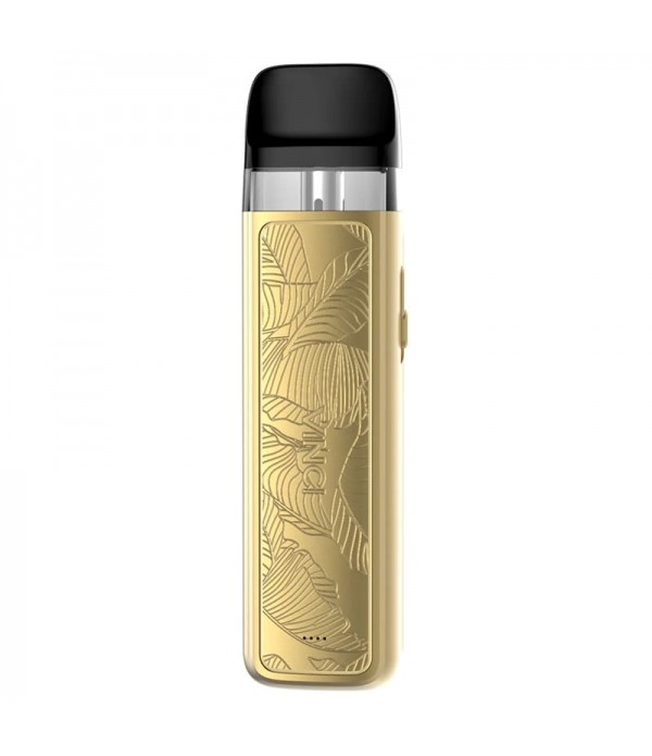 VOOPOO Vinci Royal Edition - Kit E-Cigarette 15W 800mAh