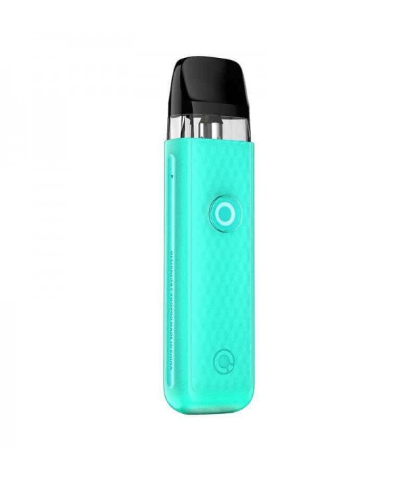 VOOPOO Vinci Q - Kit E-Cigarette 15W 900mAh