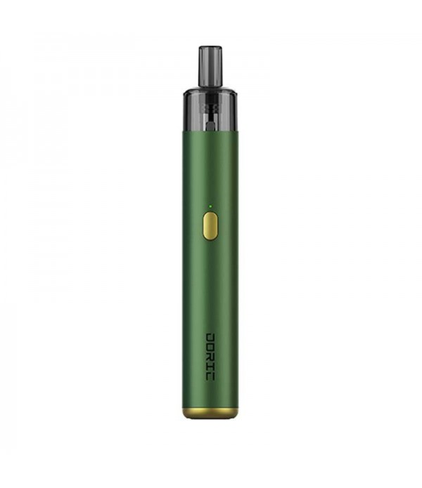 VOOPOO Doric 20 - Kit E-Cigarette 20W 1500mAh