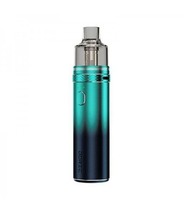 VOOPOO Doric 60 - Kit E-Cigarette 60W 2500mAh