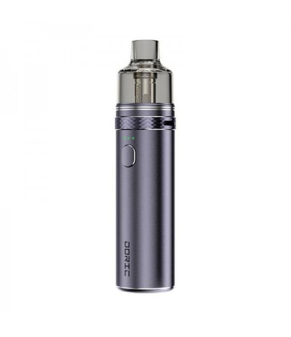 VOOPOO Doric 60 - Kit E-Cigarette 60W 2500mAh