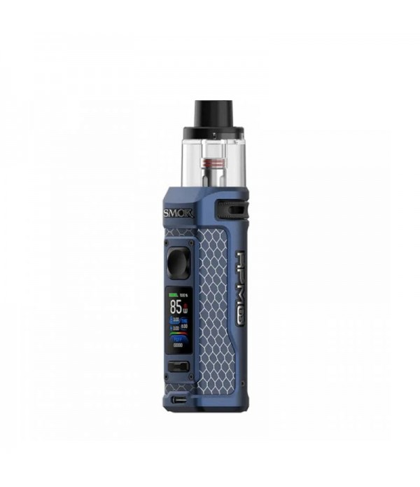 SMOKTECH RPM 85 - Kit E-Cigarette 85W 3000mAh