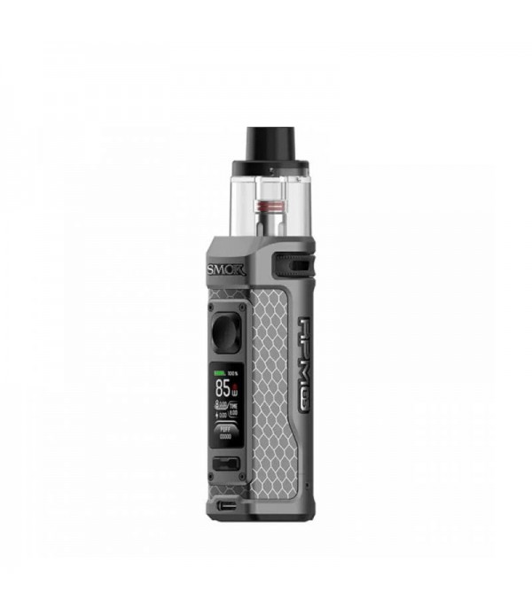 SMOKTECH RPM 85 - Kit E-Cigarette 85W 3000mAh