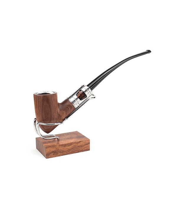 CREAVAP Gandalf 18350 - Coffret E-Pipe 22mm