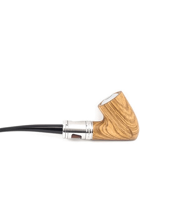 CREAVAP Gandalf 18350 - Coffret E-Pipe 22mm