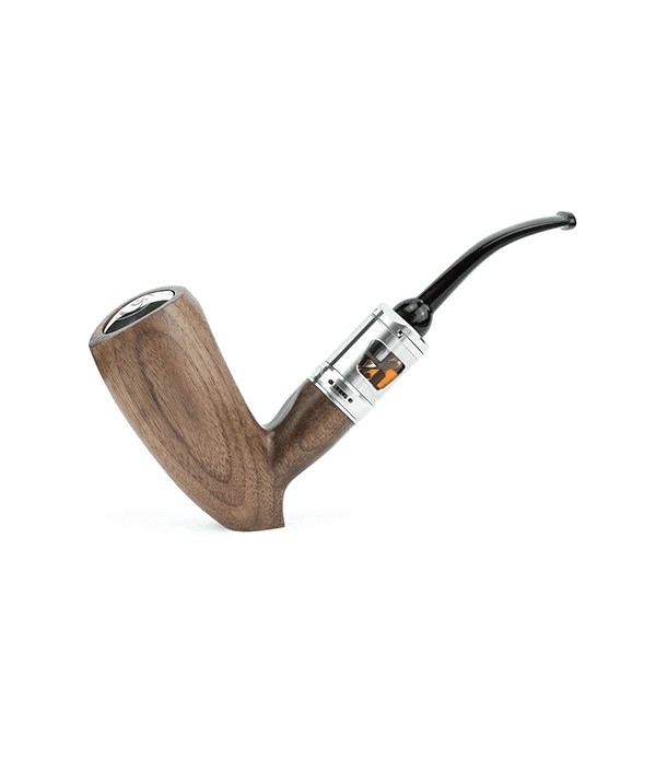 CREAVAP Dublin 18650 - Coffret E-Pipe 22mm