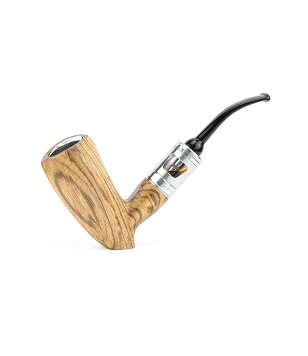 CREAVAP Dublin 18650 - Coffret E-Pipe 22mm