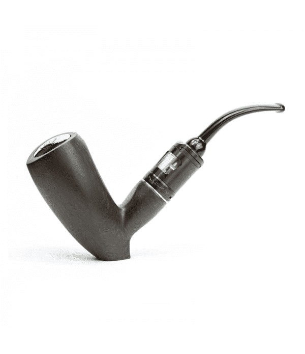 CREAVAP Dublin 18650 - Coffret E-Pipe 22mm